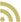 RSS news